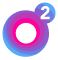o2.pl
